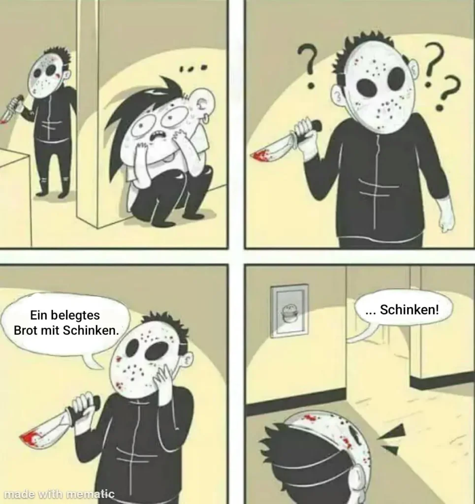 Freddy meme